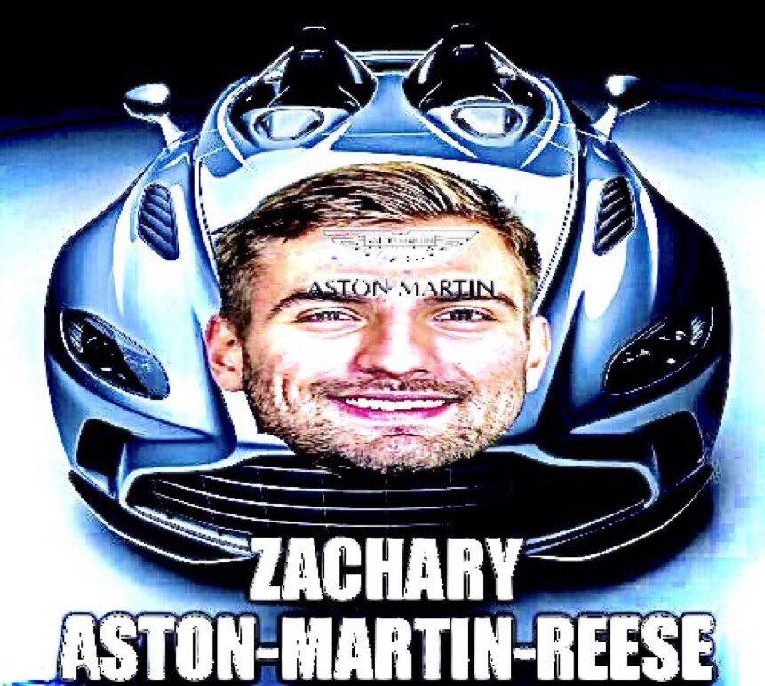 llIlllllIIII's tweet photo. @MapleLeafs https://t.co/ciMp5T2RDL