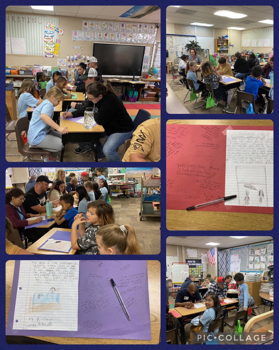 Mrs. Hart tweet media