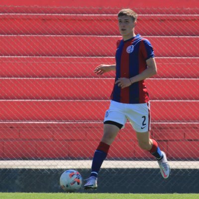 TUCAA6's tweet photo. #NuevaFotoDePerfil https://t.co/ybjpeBffu7
