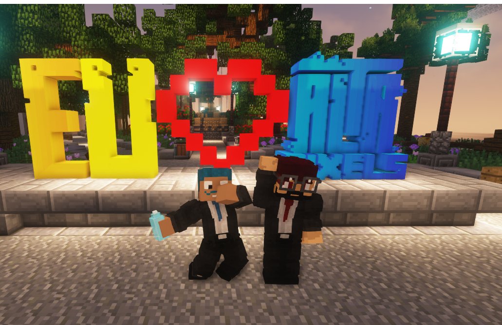 KyanZaldrak's tweet image. Agora estamos trajados e bil... pobres 😎 @AltaPixels