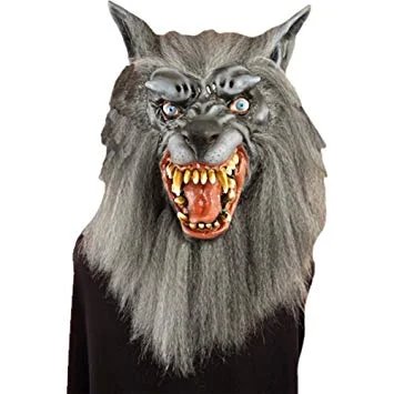 PimpinJimmy's tweet photo. Me: I'm sorry but you cant win this case

Criminal: what am I gonna do...

Wolf Mask: https://t.co/NpzPicNvUD