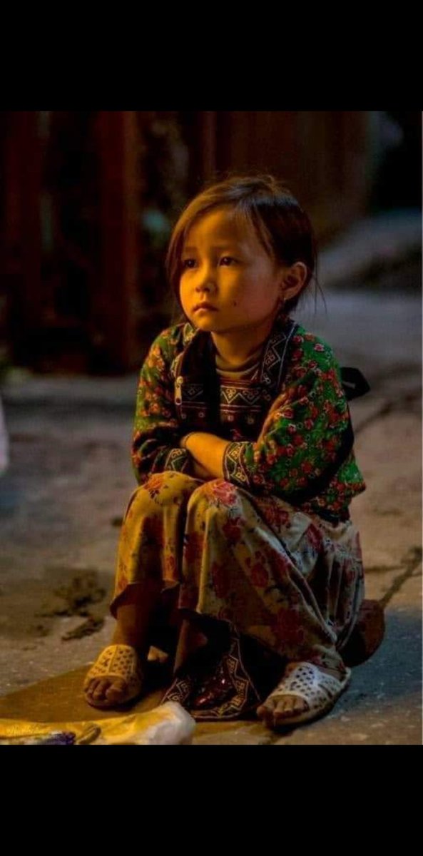 zia_org's tweet photo. برای اعتراض به نسل کشی هزاره ها به توییتر پیوستم 

#StopHazaraGenocid https://t.co/t37ywIh9QR