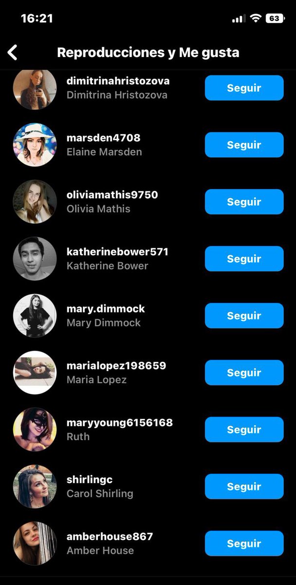 renvmolina's tweet photo. q paso cet 21 tanto miedo d perder tenian creo q los bots no se valían https://t.co/RL6PDyvpYZ