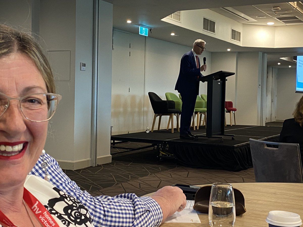 DanielleGreen (@daniellegreenmp) on Twitter photo At Regional Social & Affordable Housing Summit in Creswick. Back to my career start - a passion for housing with ā¦<a href="/ShingvWorld/">Harriet Shing MP</a>ā© ā¦<a href="/DannyPearsonMP/">Danny Pearson MP</a>ā© ā¦<a href="/juliana_addison/">Juliana Addison MP</a>ā© ā¦<a href="/michaelasettle/">Michaela Settle MP</a>ā© ā¦<a href="/MaryAnneThomas/">Mary-Anne Thomas MP</a>ā© & Martha Haylett #springst At Regional Social & Affordable Housing Summit in Creswick. Back to my career start - a passion for housing with ā¦<a href="/ShingvWorld/">Harriet Shing MP</a>ā© ā¦<a href="/DannyPearsonMP/">Danny Pearson MP</a>ā© ā¦<a href="/juliana_addison/">Juliana Addison MP</a>ā© ā¦<a href="/michaelasettle/">Michaela Settle MP</a>ā© ā¦<a href="/MaryAnneThomas/">Mary-Anne Thomas MP</a>ā© & Martha Haylett #springst