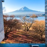 ツイートに含まれる画像