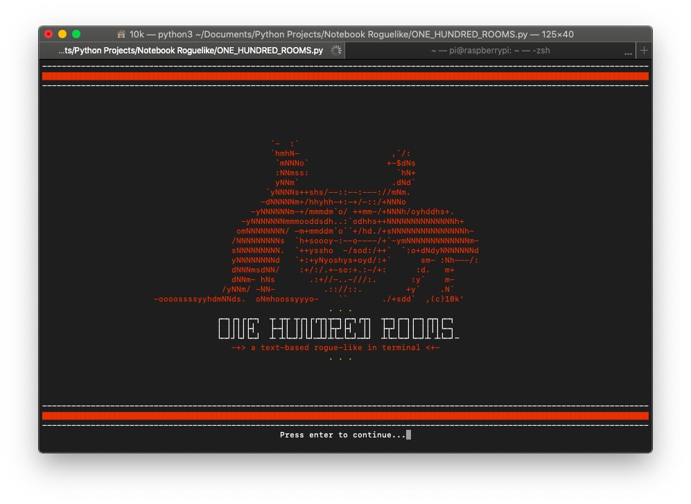 1̴̸҉̡̛͎̤̗̘̬̊̃̓ͭͦ̇͟͡͝͠0қ •̑̈ 𝕷𝕺𝖂 𝕾𝕿𝕬𝕶𝕰𝕾 tweet media