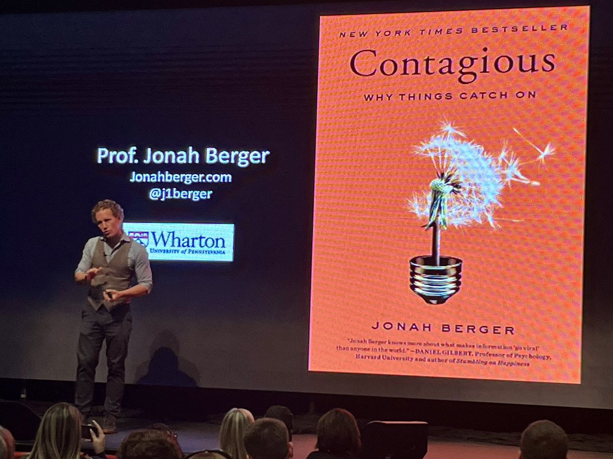 DoctorGlaz's tweet photo. Great @SchoolCEO and @Apptegy conference day. Always something to learn about educational leadership, culture building, and the power of story to influence perception/choice. And if you left early--you missed a lot! #SCEOC22 @choirchoirchoir @j1berger @KimLear #primedtoperform https://t.co/JPV7GaSZK5
