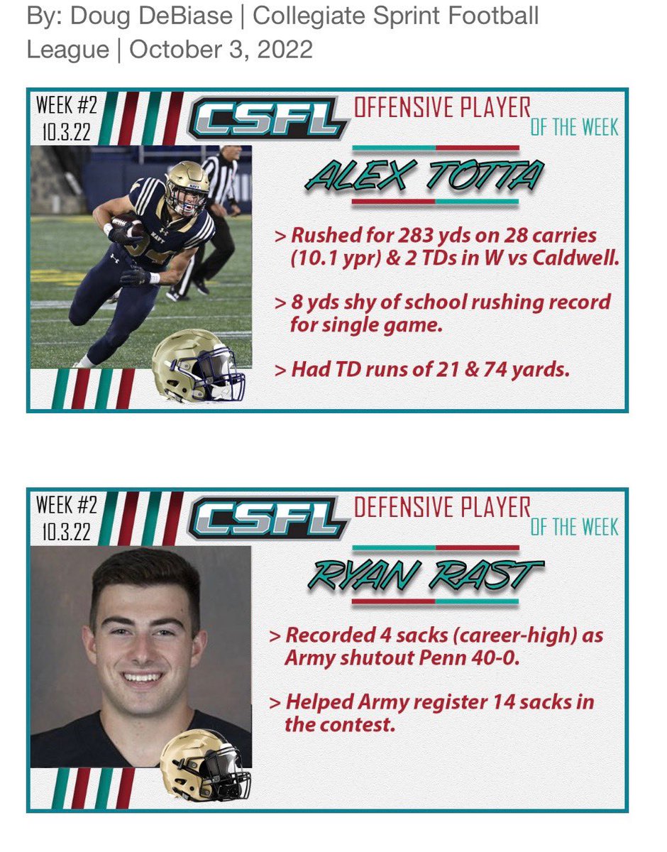 totta_ben's tweet photo. Two Kansas boys tearing in up on the East Coast @alextotta34 @Ryan_Rast_ @BVTouchdownclub @bvsw_wolfpack 🏈 https://t.co/duaFgaIuWc