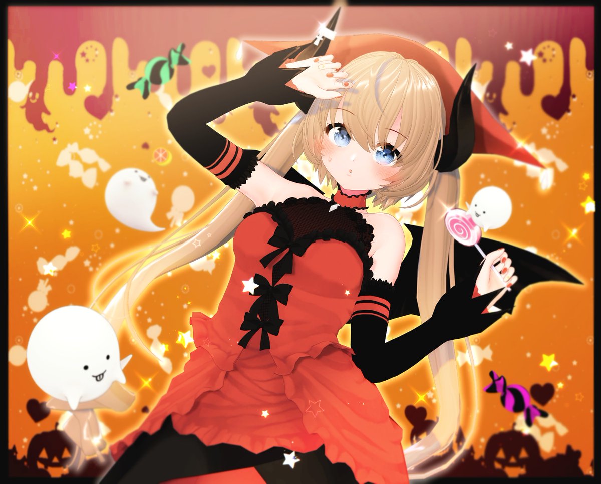 めうめう様 カスタムオーダー