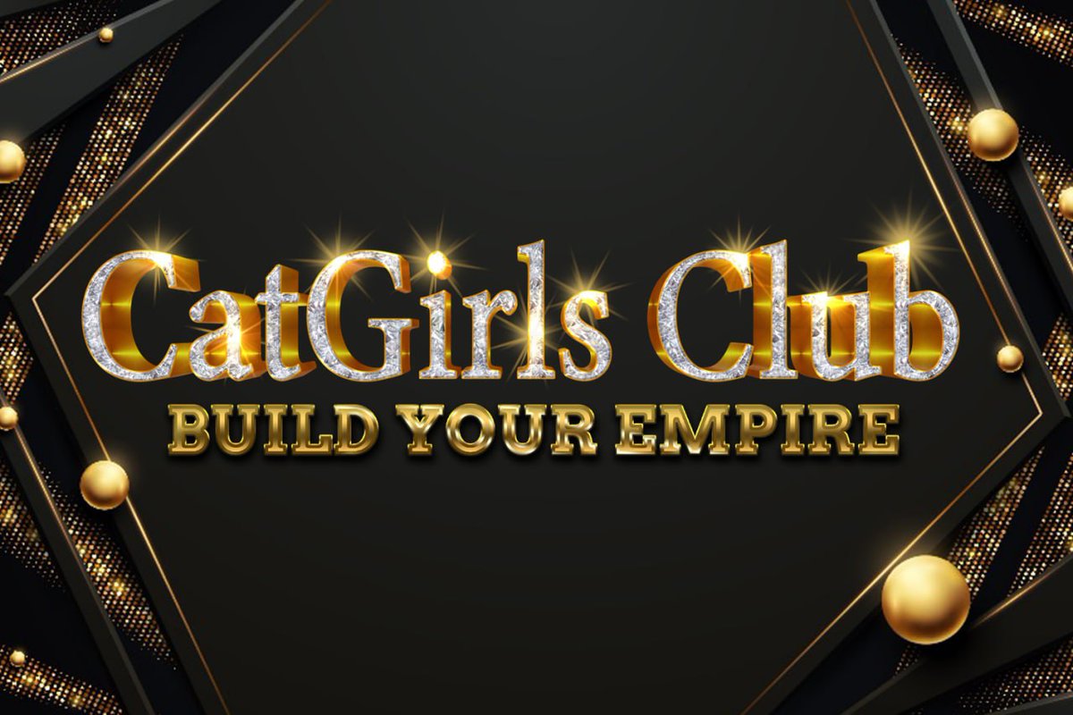 TokyoCoin tweet media