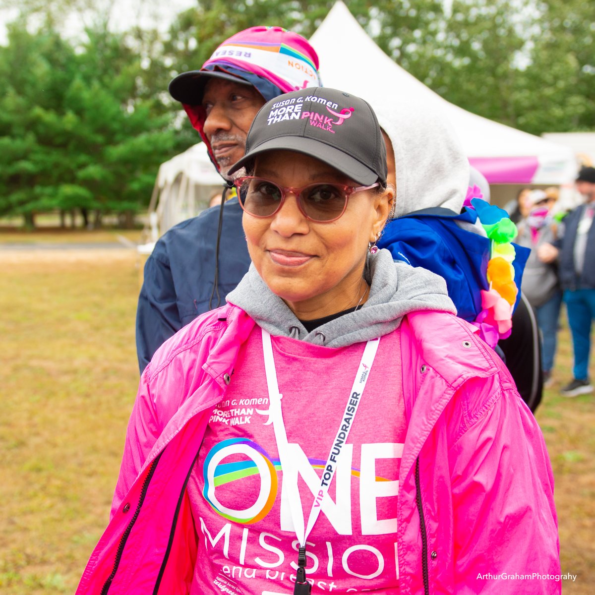 ArthurHGraham's tweet image. Glad to know this Power Couple! #susangkomen #breastcancersurvivor #BreastCancerAwarenessMonth #breastcancerwarrior #susangkomenfoundation #jacksonnj #herculeanhagens #hagensplumbingandheating #plainfieldnj #arthurgrahamphotography #majortaylor #mtccnj #sixflagsgreatadventure