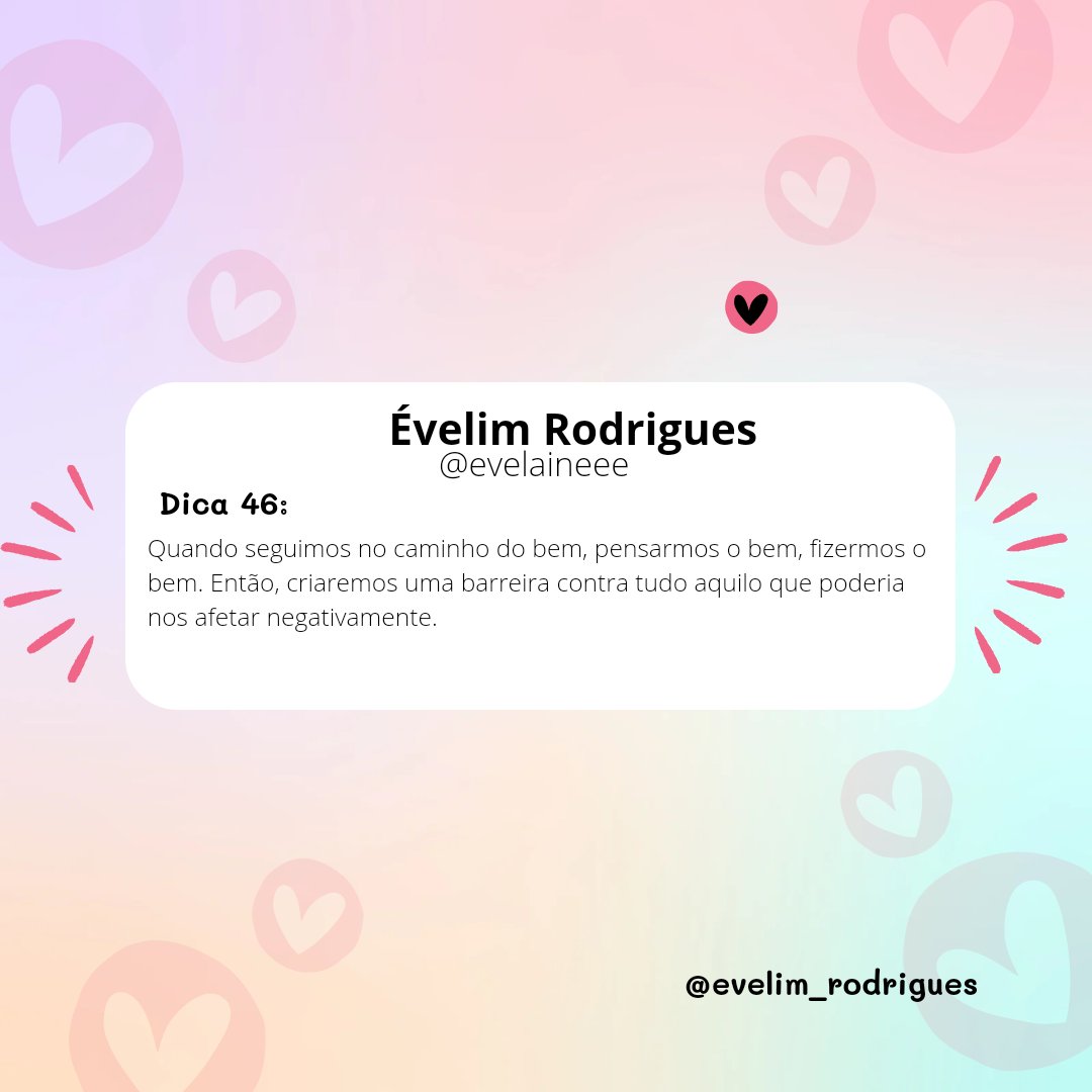 evelaineee's tweet photo. https://t.co/kyhELBftmO