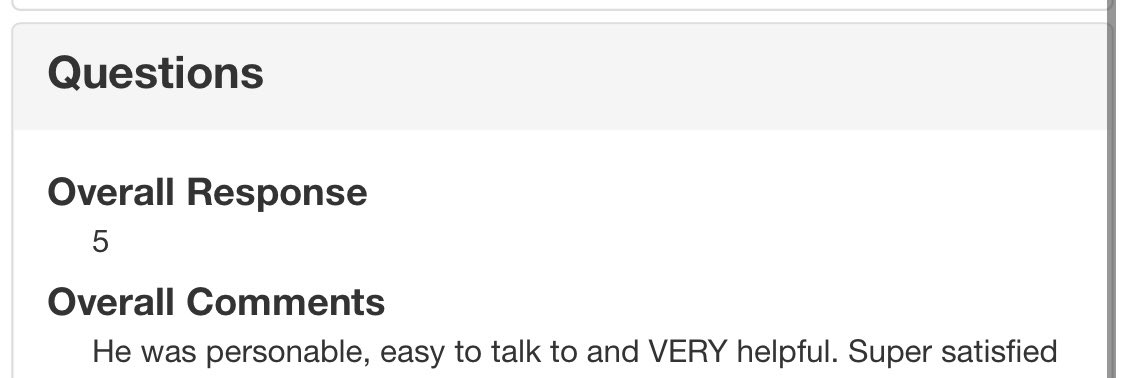 These are just a small sample of the weekend results from #TDE doing what we do best which is #ServeCustomersFirstWeek <a href="/MTC_MSS/">MountainToCoast</a>  #CANDO #lifeatatt ⭐️⭐️⭐️⭐️⭐️ thank you team! <a href="/LynBrooksR/">Renee Brooks</a>  <a href="/SarahOesch/">Sarah Oesch</a>  <a href="/ms_corryLC/">LaToya Corry, MBA</a>  <a href="/JadeBrown121212/">Jade Brown</a> 😊