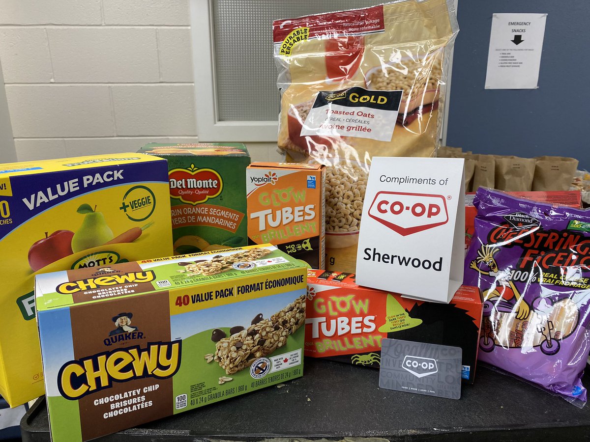 MrSmithBSW tweet media