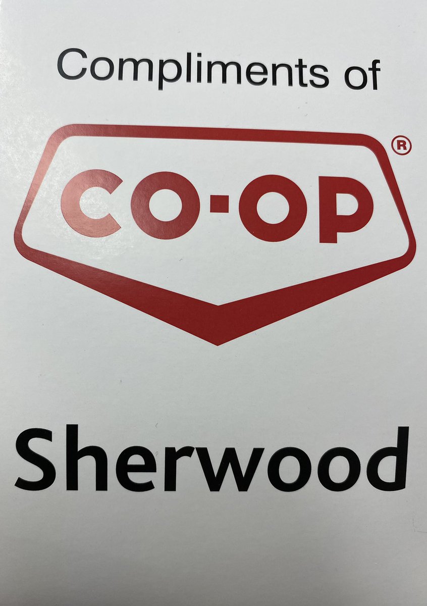 MrSmithBSW tweet media