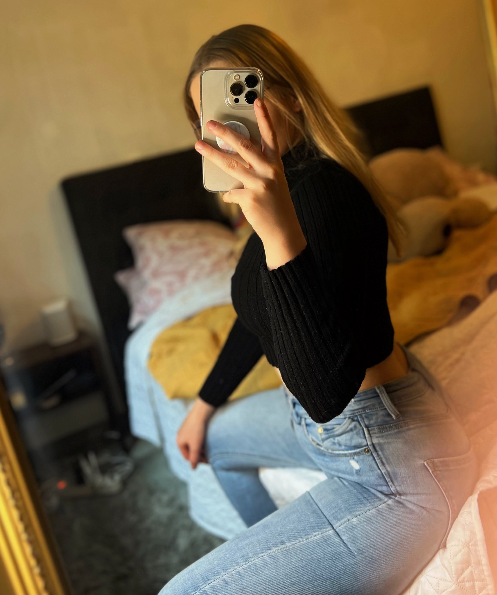 Khlo_X: You'Ll Never Guess What Khlo_X Did Next - n3j5zxy