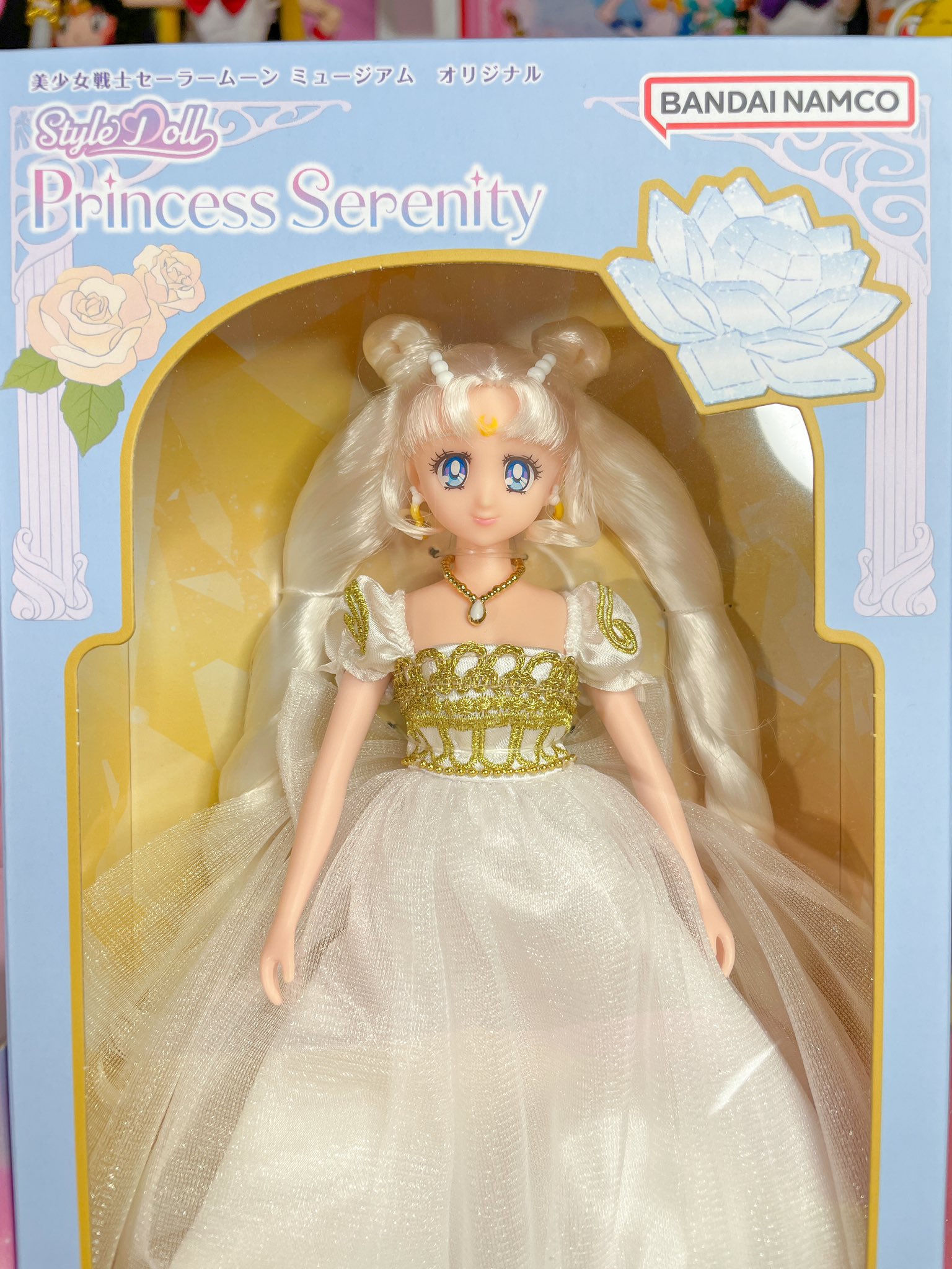 sailor-moon-news-on-twitter-side-by-side-comparison-of-the-very