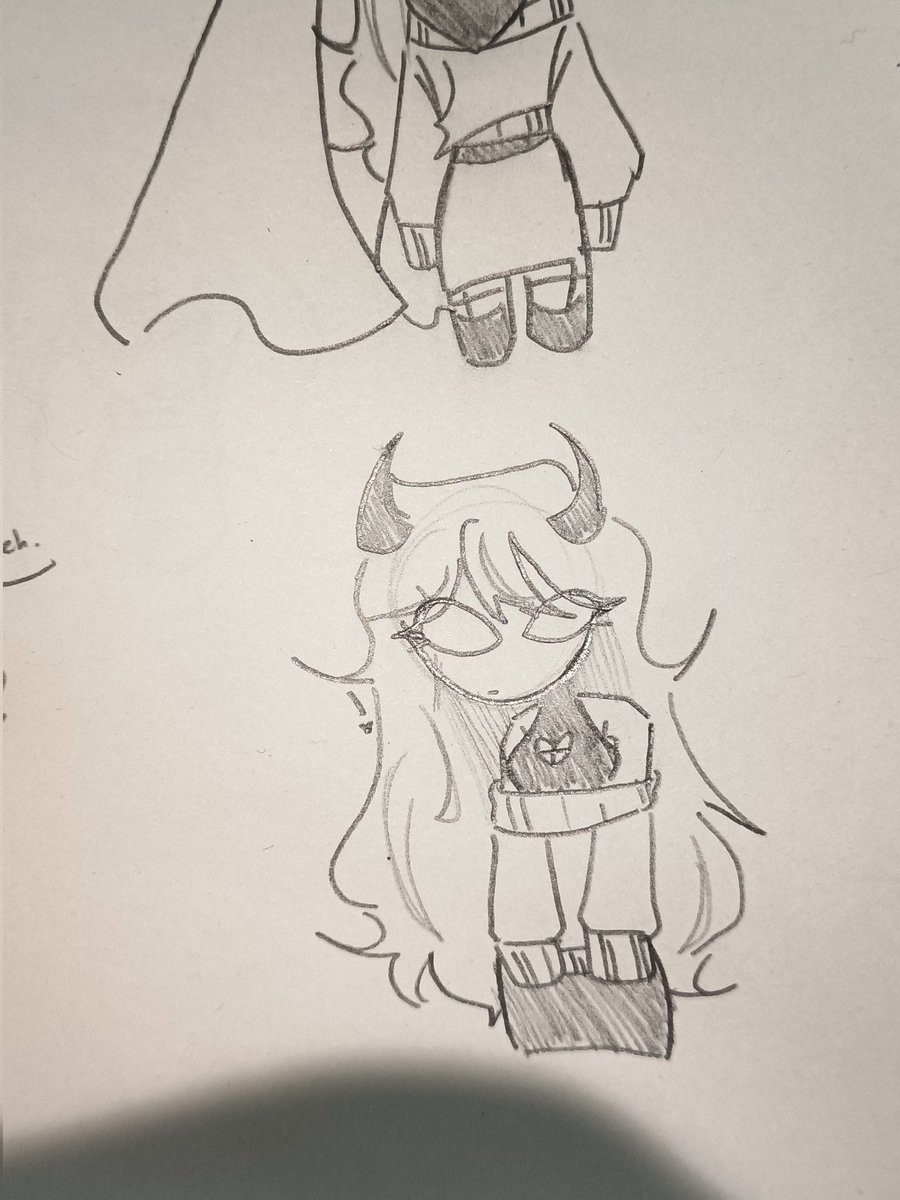 vaniel_artx's tweet photo. Doodle 
#doodle #mfm #midfightmasses #sarvente #selever #julius #rasazy #gay #julever #seleverxjulius https://t.co/EKNCKlPKpC