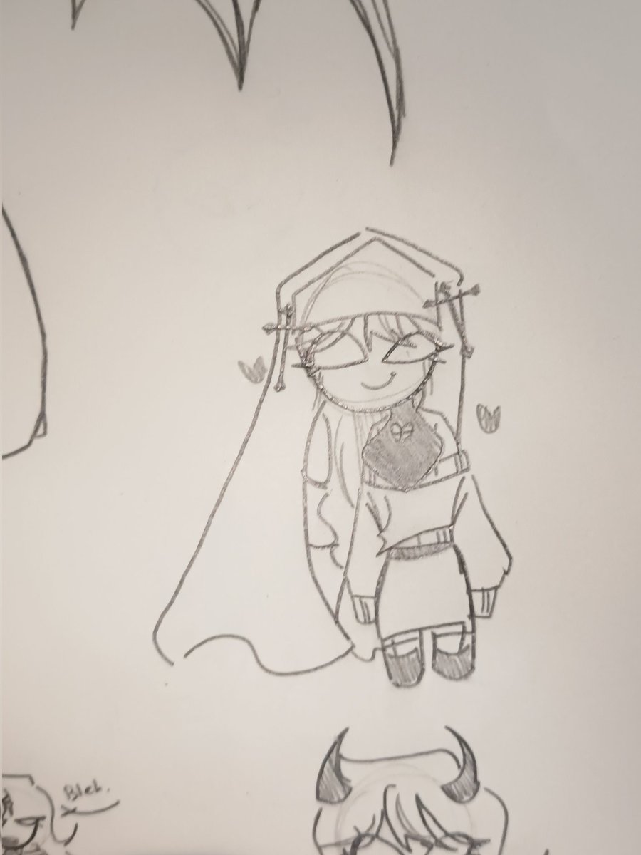 vaniel_artx's tweet photo. Doodle 
#doodle #mfm #midfightmasses #sarvente #selever #julius #rasazy #gay #julever #seleverxjulius https://t.co/EKNCKlPKpC