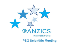 ANZICS PSG : Save the Date - PSG Virtual Scientific Meeting- EOI for New Project Presentations &amp; Register Now! - mailchi.mp/anzics/anzics-…