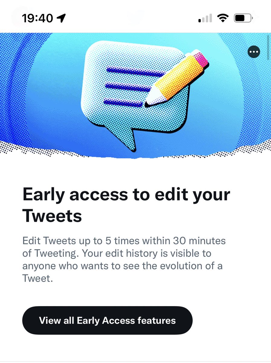 arvidkahl's tweet photo. Minds are blown. 

A new age begins. https://t.co/cuHtQnvfMe