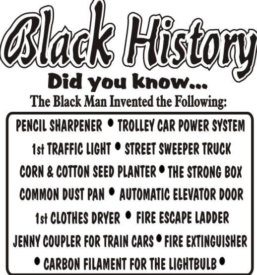 YourEDIHub's tweet photo. It’s #BlackHistoryMonth and a time to #Reflect, #Educate &amp; #Learn to #BeBetter &amp; #DoBetter https://t.co/P53SLvkbpn
