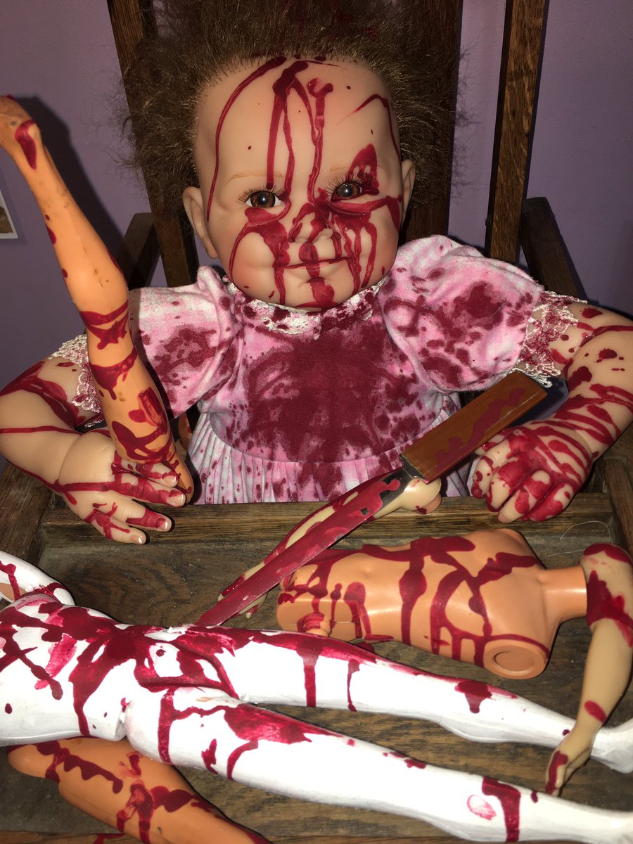 chair 👉🏻🪑 tweet media