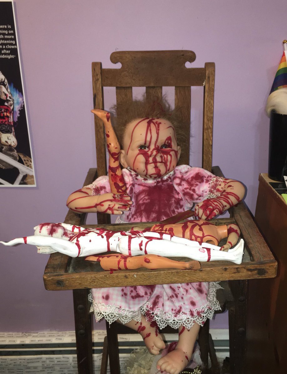 chair 👉🏻🪑 tweet media