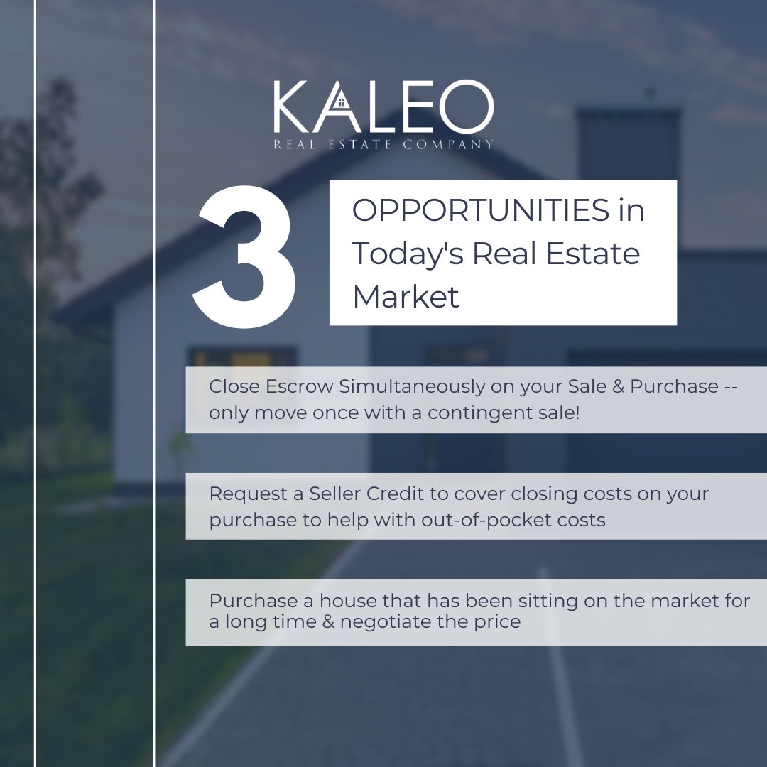 KALEORealEstate's tweet photo. Seriously though, how is the CA Real Estate Market? - https://t.co/ufjLbULOrw https://t.co/BH3lszRSay