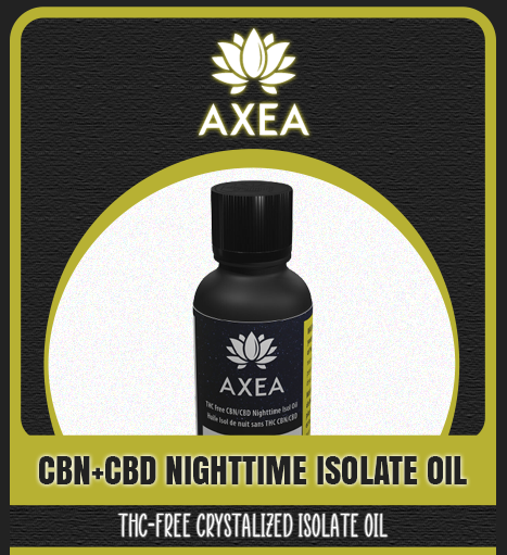 Social_GrandCan's tweet photo. *Informational Purposes*
#cannabis #cannabiscommunity #cannabisculture #cannabislife #420daily #420family #weedlife #toke #maryjane #kush #highlife #420smoke #weedsociety #weedculture #weedlovers #weedsmokers #potlife #puffpuffpass #axea #cbnoil #grandcannabis https://t.co/5voQgLnoFA