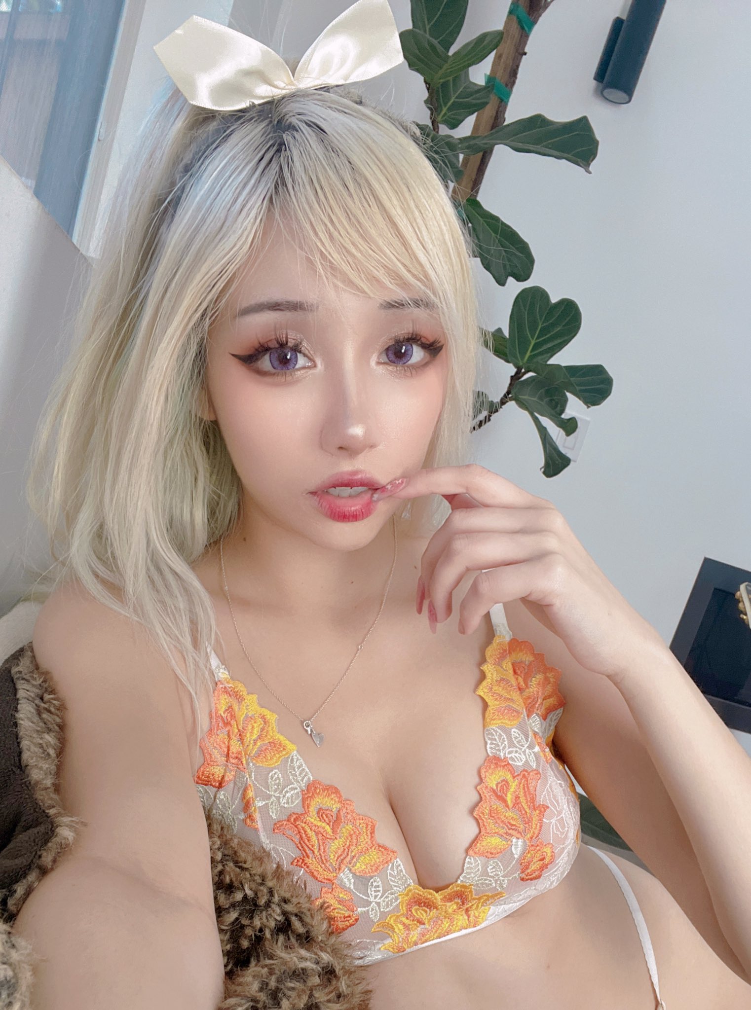 sin-chan-420-on-twitter-https-t-co-5demnjbxvo-twitter