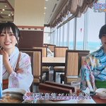 ツイートに含まれる画像