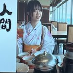 ツイートに含まれる画像