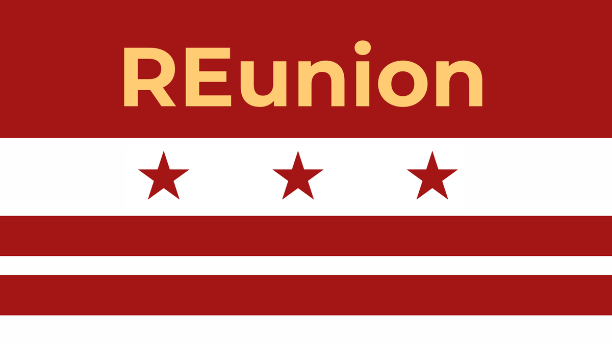 LLSherwood's tweet photo. Join @IRECUSA for a special event right after this year's #IRECVisionSummit on October 19 in Washington, D.C., to celebrate where we have been and where we are headed: toward a #cleanenergy future! Learn more and register now at https://t.co/FJJlCD8jdW. https://t.co/ZAaFaSyFE8