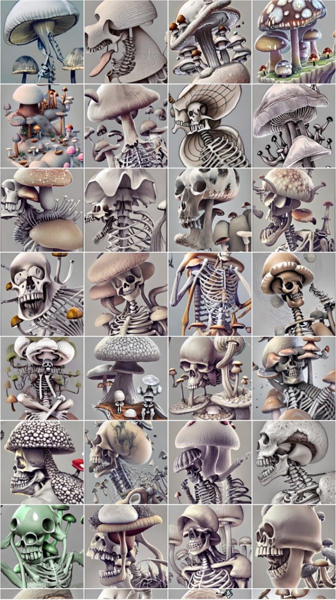 This project is giving 30% to the orphanage home in omoku Rivers State NIGERIA...let love lead our hearts to give and to help..
Coming soon on opensea.io #NFTCommunity #NFTGiveaway #NFTmarketplace #NFTProject #NFTcolletion