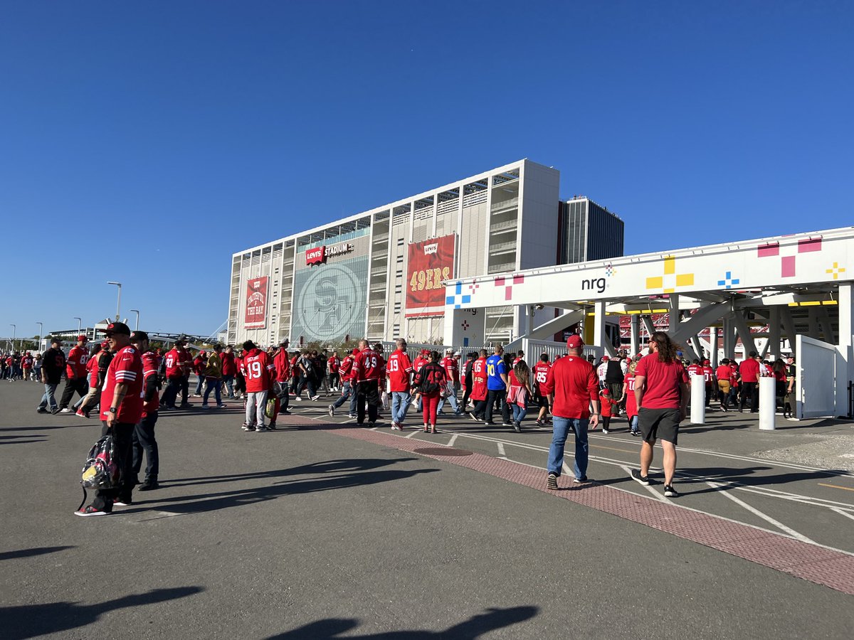 Jose Gonzalez tweet media