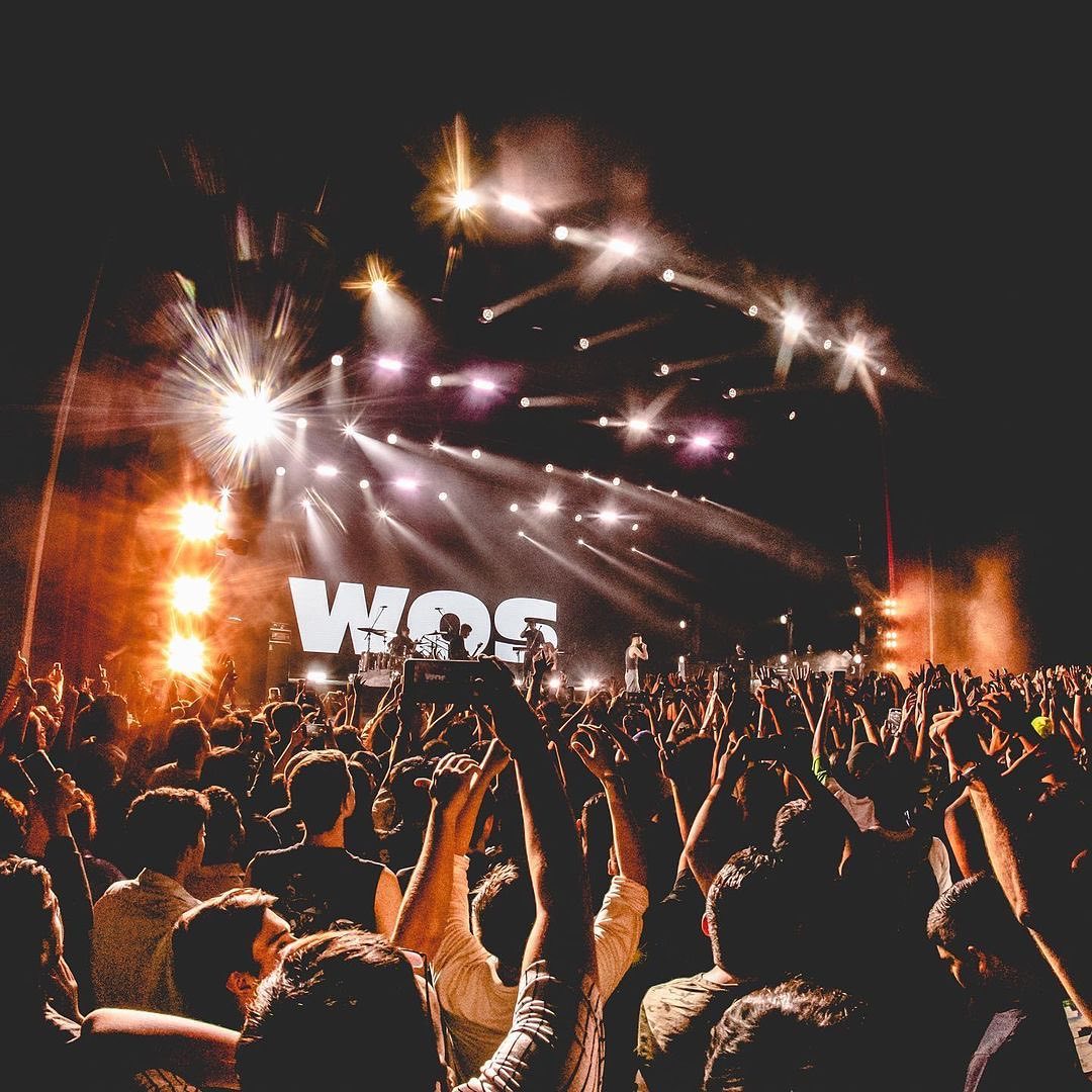 wosistas's tweet photo. Wos en México 🇲🇽 ❤️ https://t.co/3RySHcYlEW