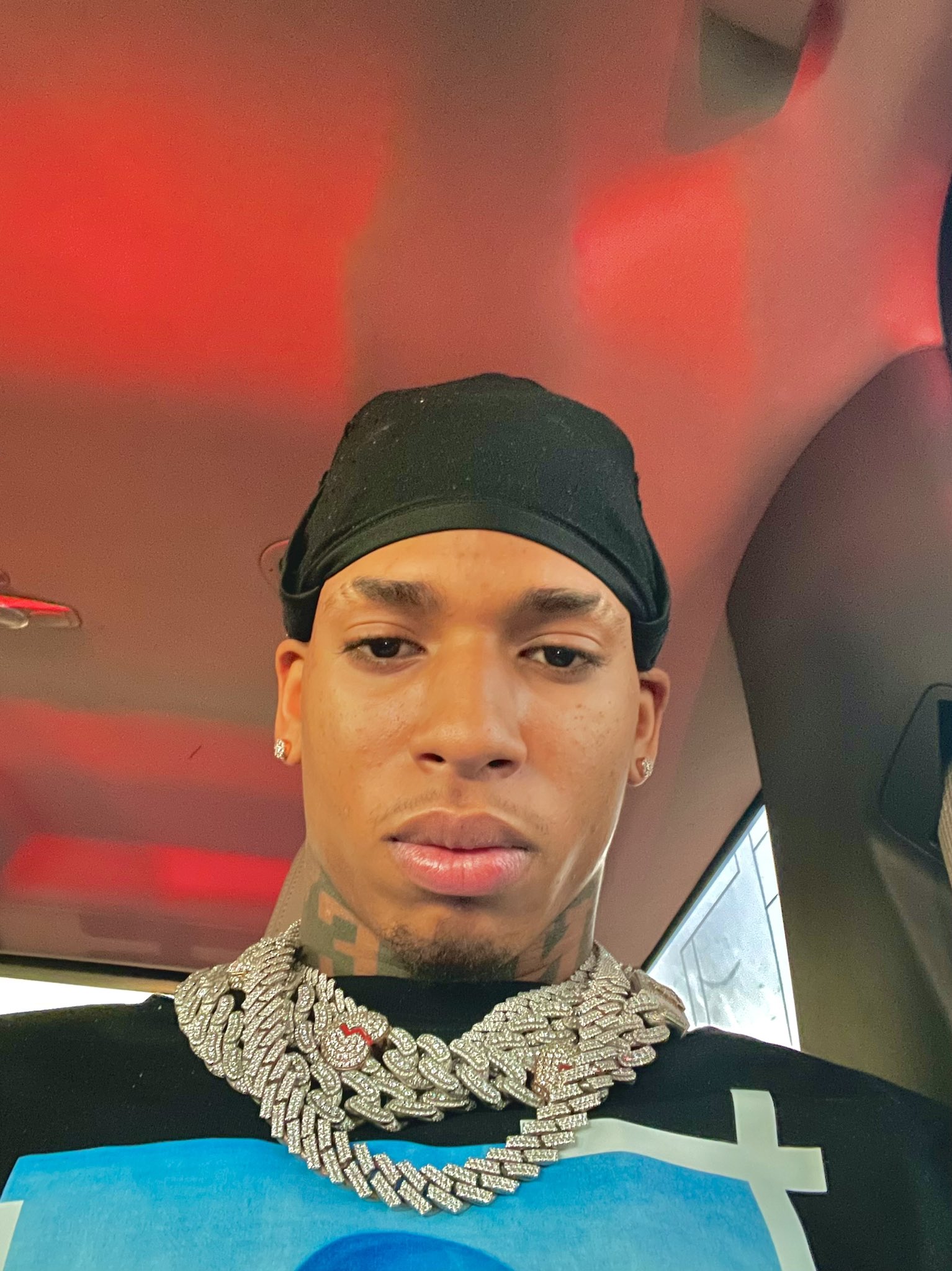 NLE Choppa on Twitter: "https://t.co/MRfbZXUzUI" / Twitter