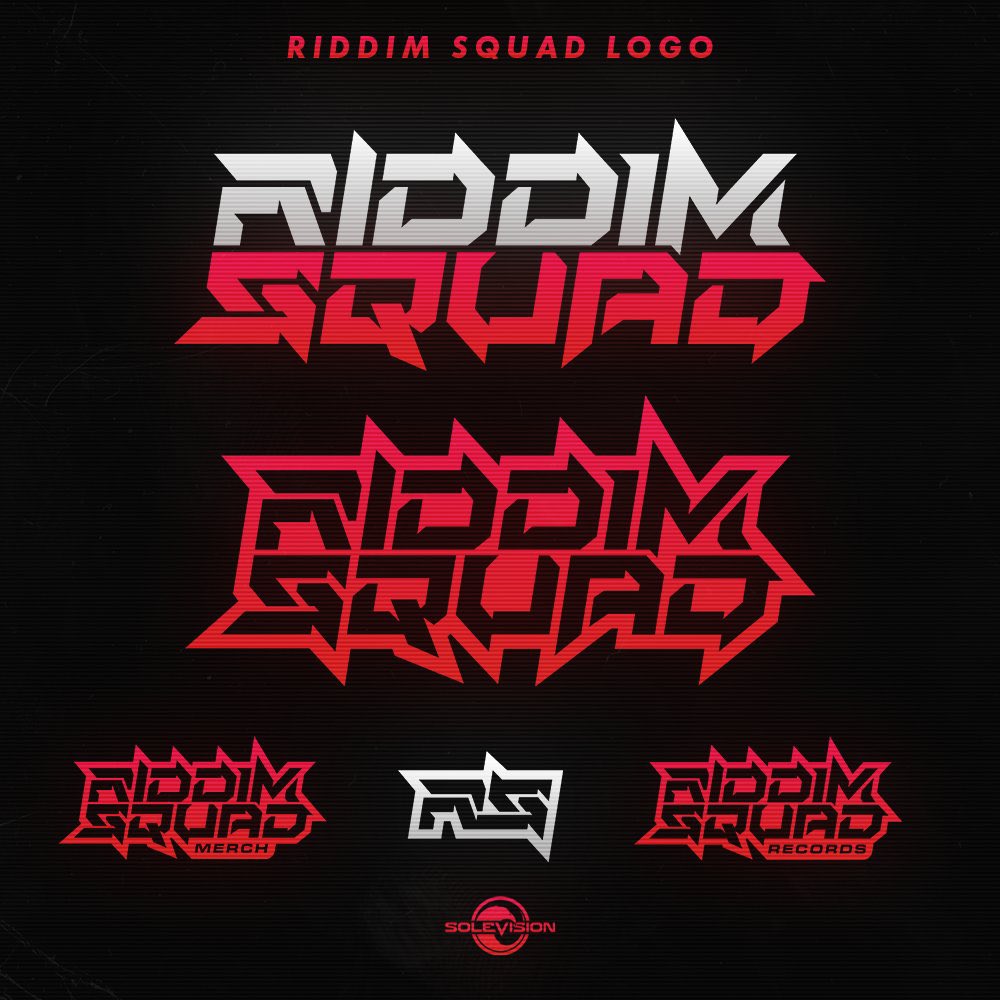 District_Sounds's tweet photo. Let the party begin
#RiddimSquad https://t.co/V6GKsQlYmg