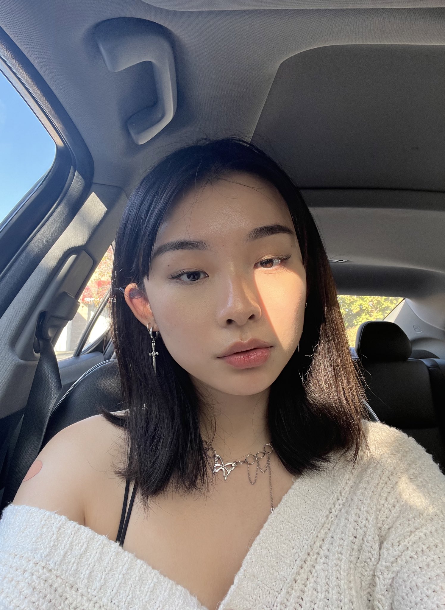 on-twitter-poop-color-eyes-https-t-co-zgkcb4wayy-twitter