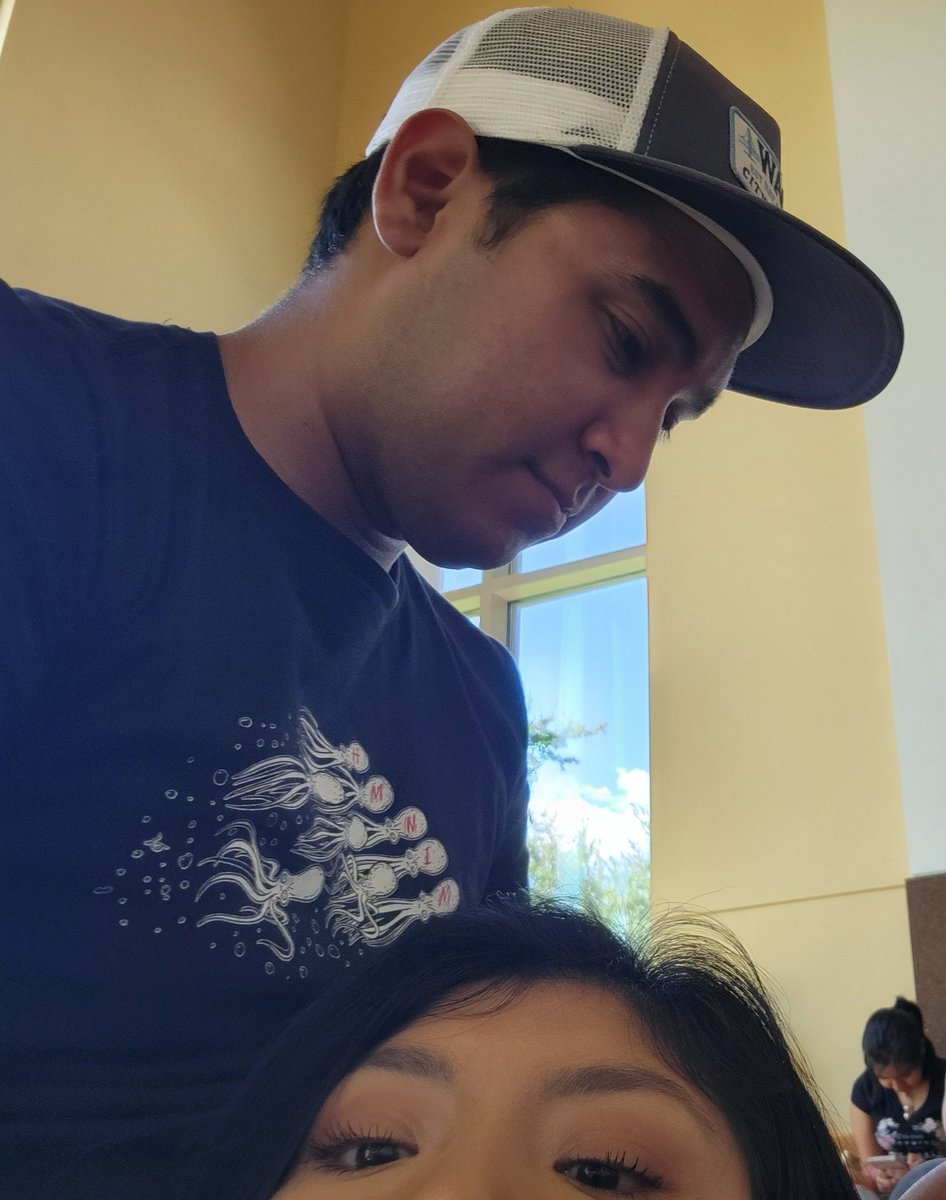 cindy_nb_'s tweet photo. Happy #NationalBoyfriendDay to be best!! I love you!! 💞🥰 @victorm0reno https://t.co/xehqHhJl2l