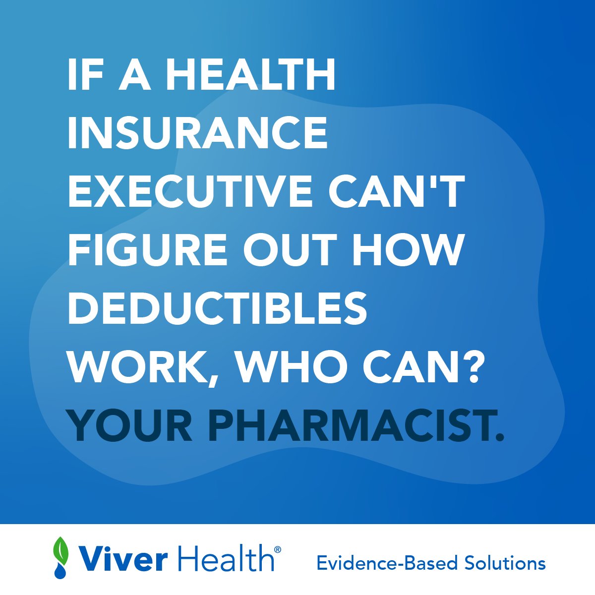 Viver Health tweet media