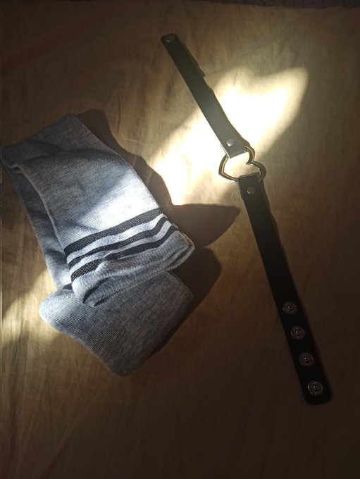 magsuot https://t.co/hxWjpW0wrw<a href="/tag/alter"class="tags"><span>#alter</span></a>