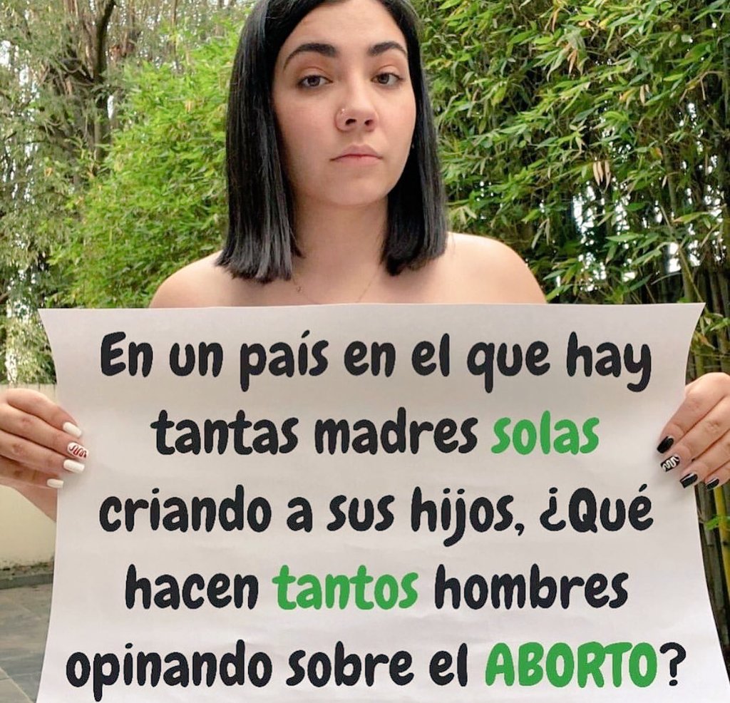 CaldoDePernos's tweet photo. Ahí se las dejo. 🤷‍♂️ https://t.co/s8uypo7Tyn