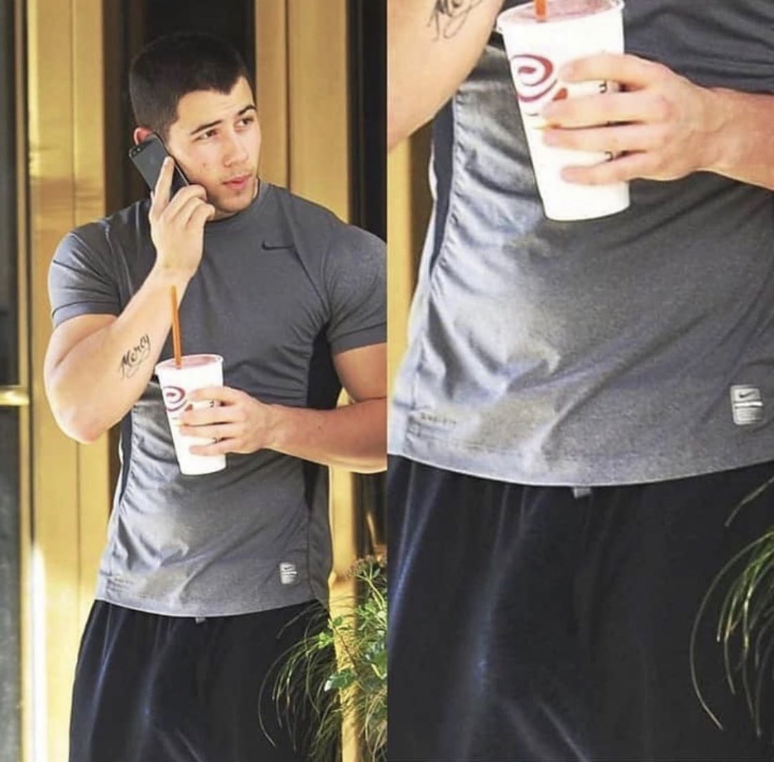 Top Dads tweet media