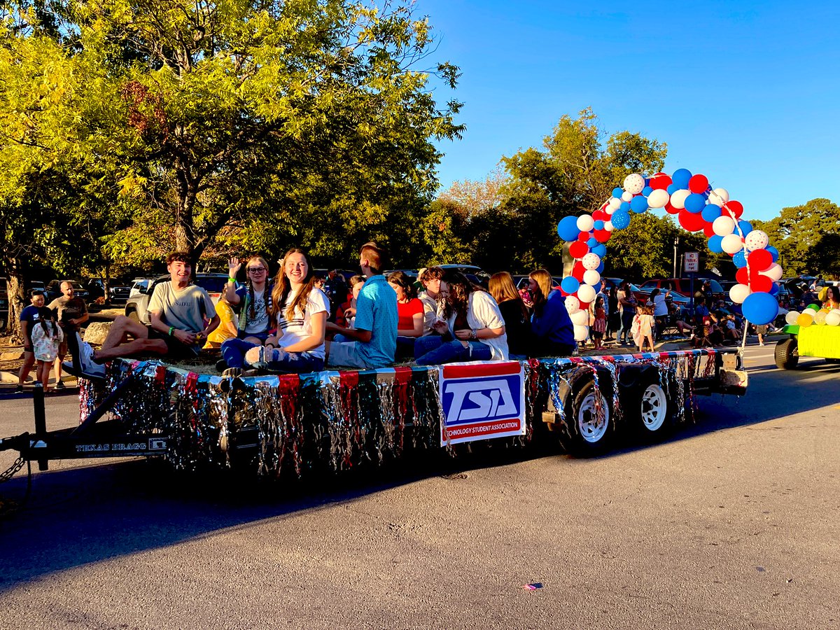 Alma_Engineering tweet media