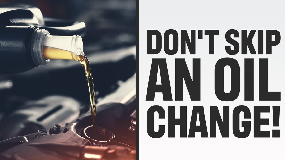 BestTireandRV's tweet image. Don't skip, call us today! 📞 (928) 753-0336
#BestTirePros #KingmanAZ #MohaveCounty