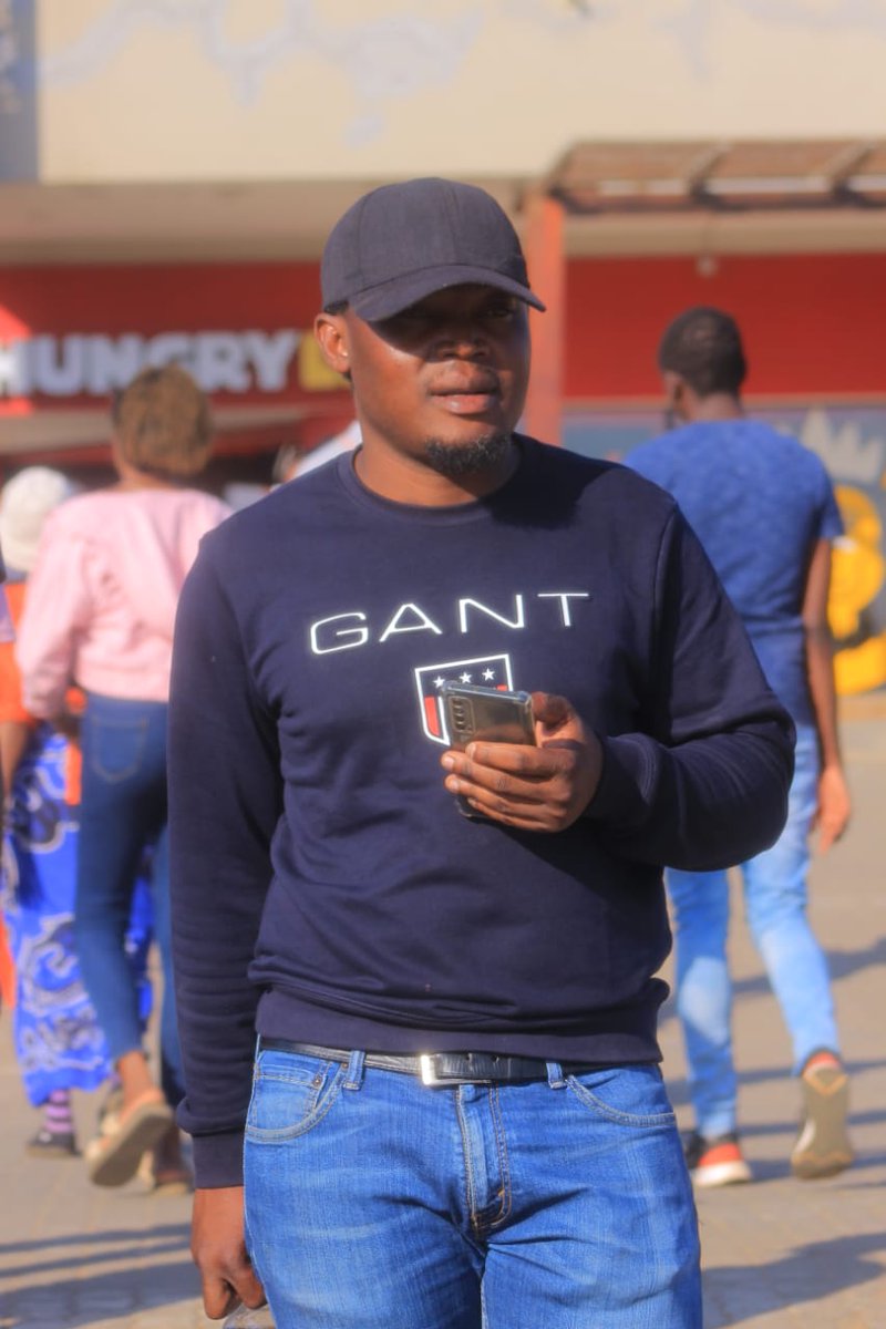 rams818's tweet image. It's feels good to be home❤️❤️