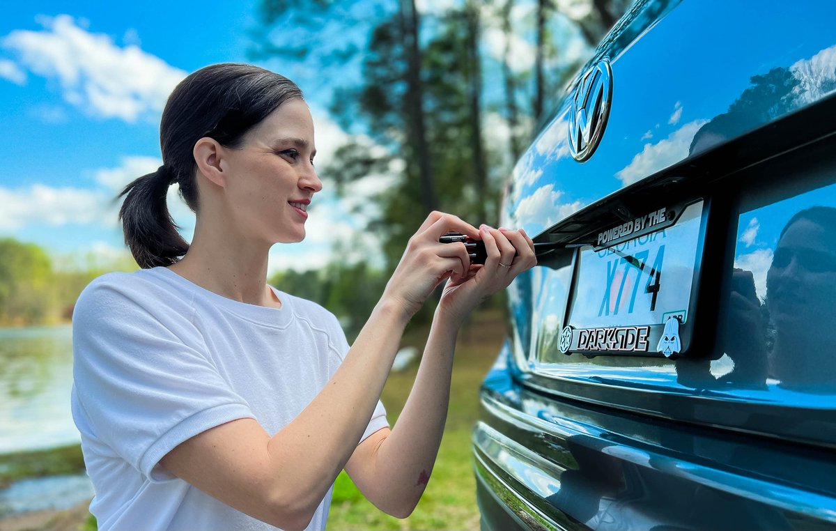 lp_frameworks's tweet image. Quality as it's FINEST! Wide variety of frames avaliable. Shop Today! 🚚🖥 #AmazonDeals #Amazon #EtsySeller #eBay