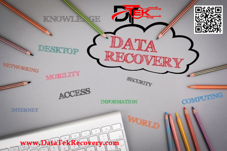 TekNetG's tweet image. Give us a call today or text us for an appointment or visit us at TekNetG.com for more information!
#DataRecovery #TekNetG #DataTekRecovery #DisasterRecovery #Backup #InformationTechnology #HardDriveRecovery #harddrivefailure #DataRecoveryServices #ComputerServices